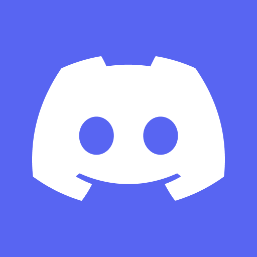 Discord bot Server