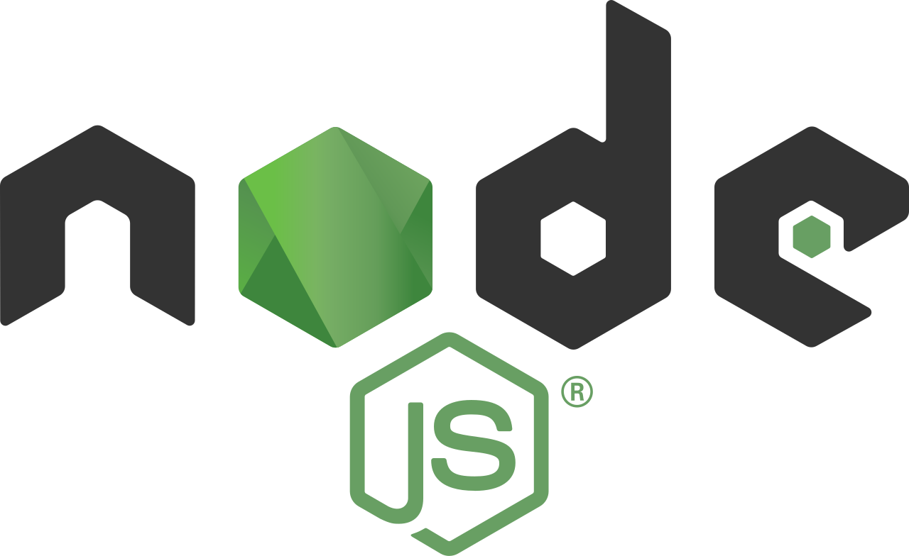 NodeJS Bot