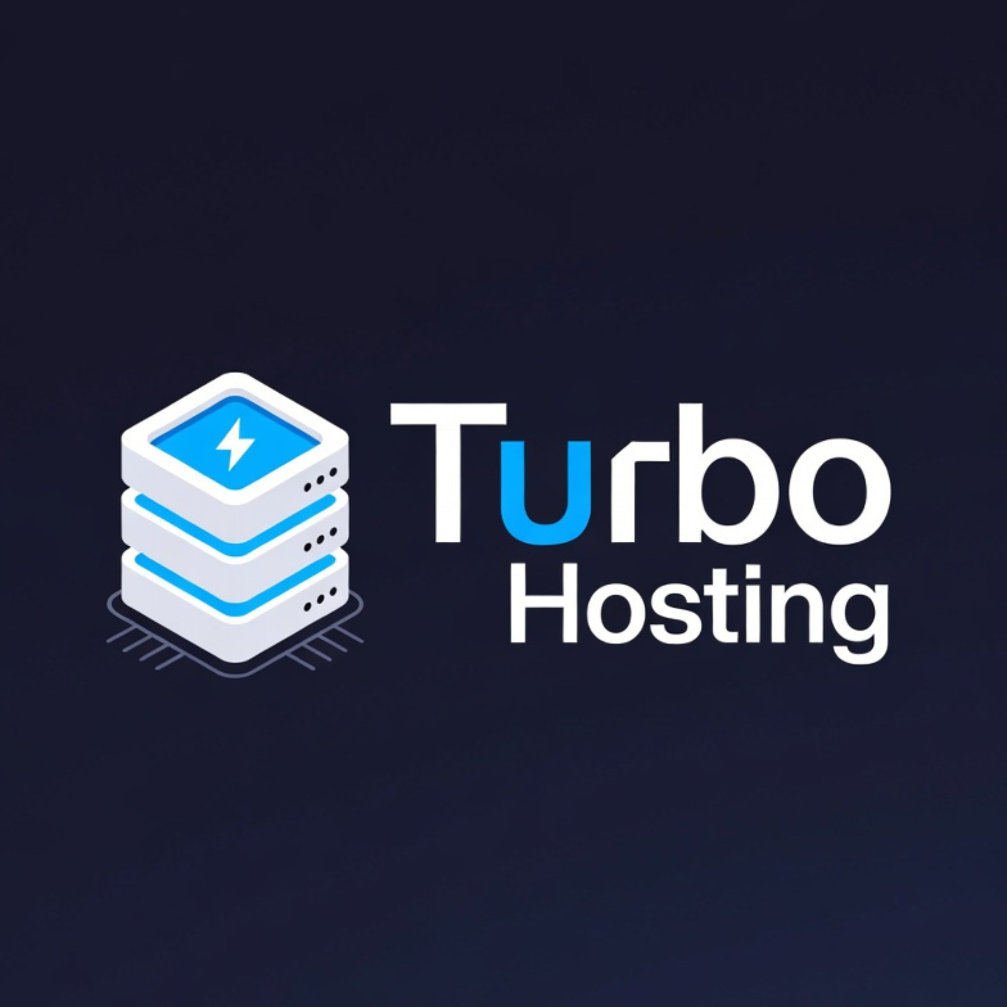 TurboHosting